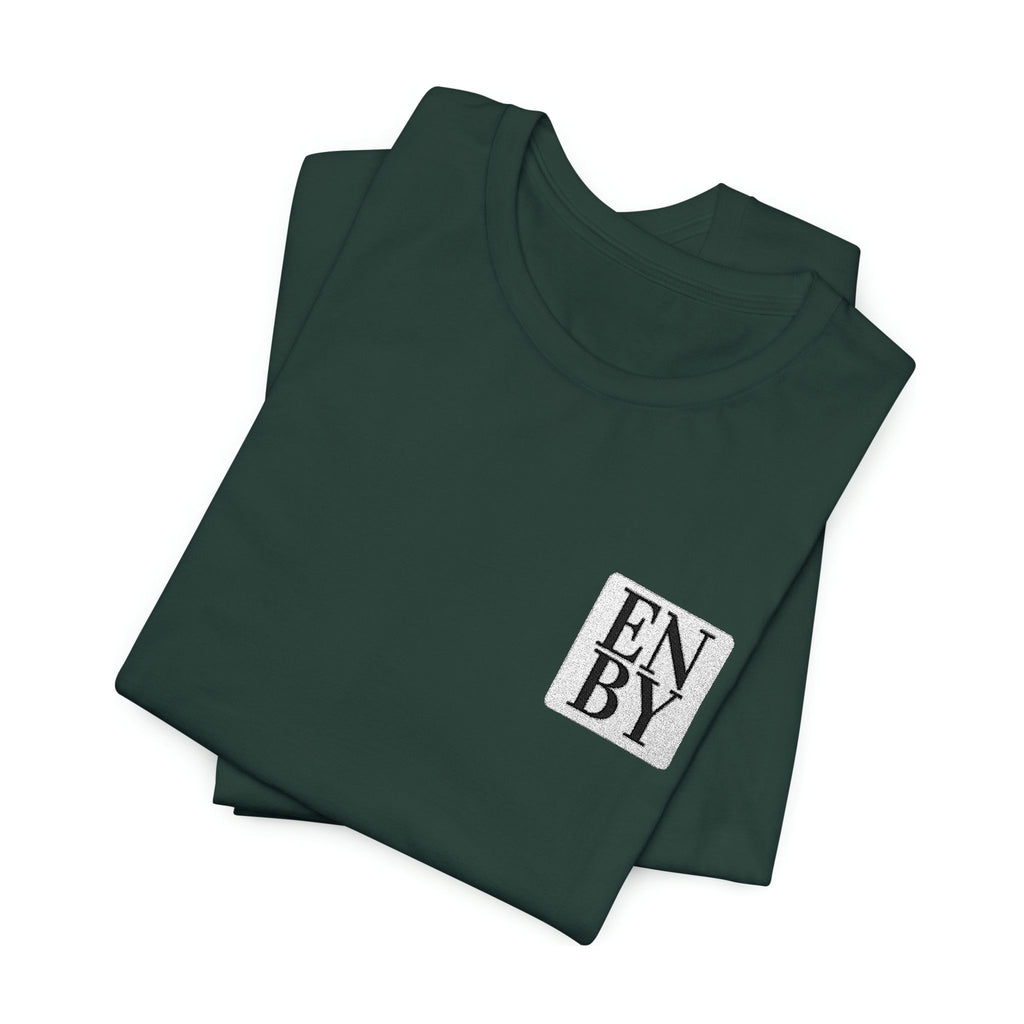 ENBY Tee