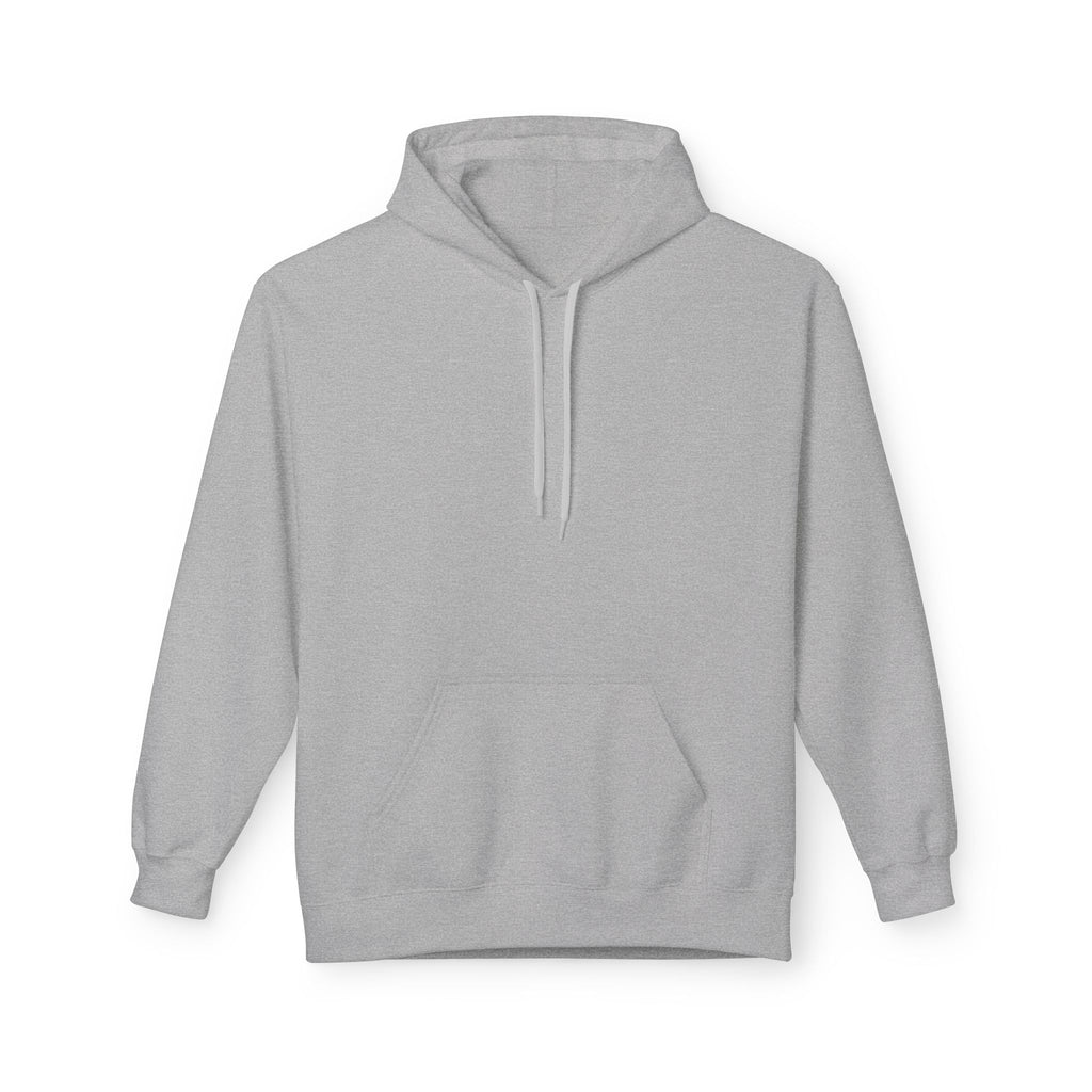 Rainbow Sheep Hoodie