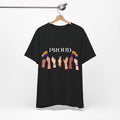 Proud Hands Tee