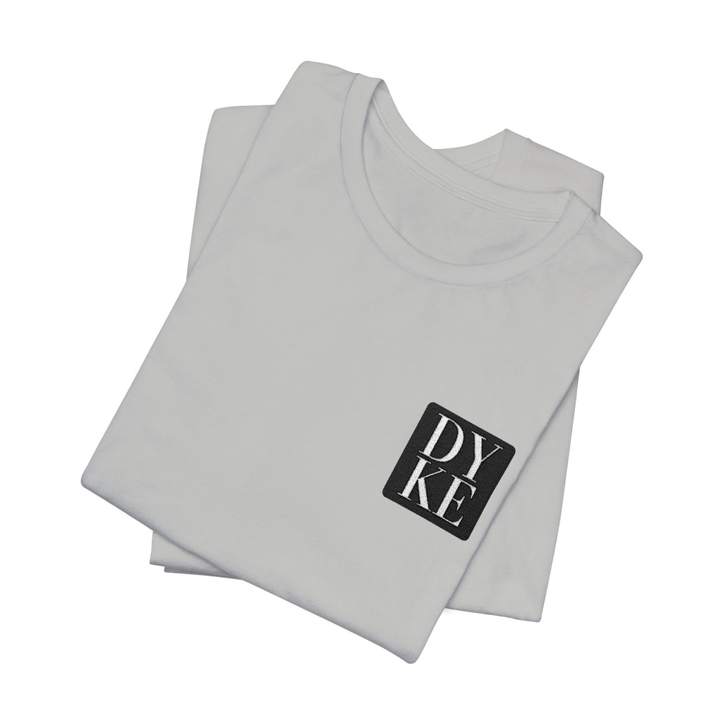 Dyke Tee