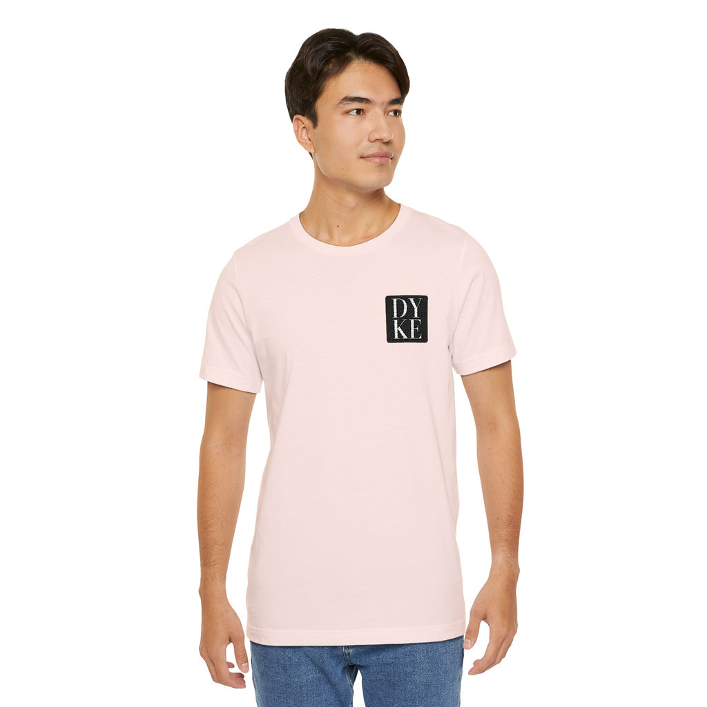 Dyke Tee