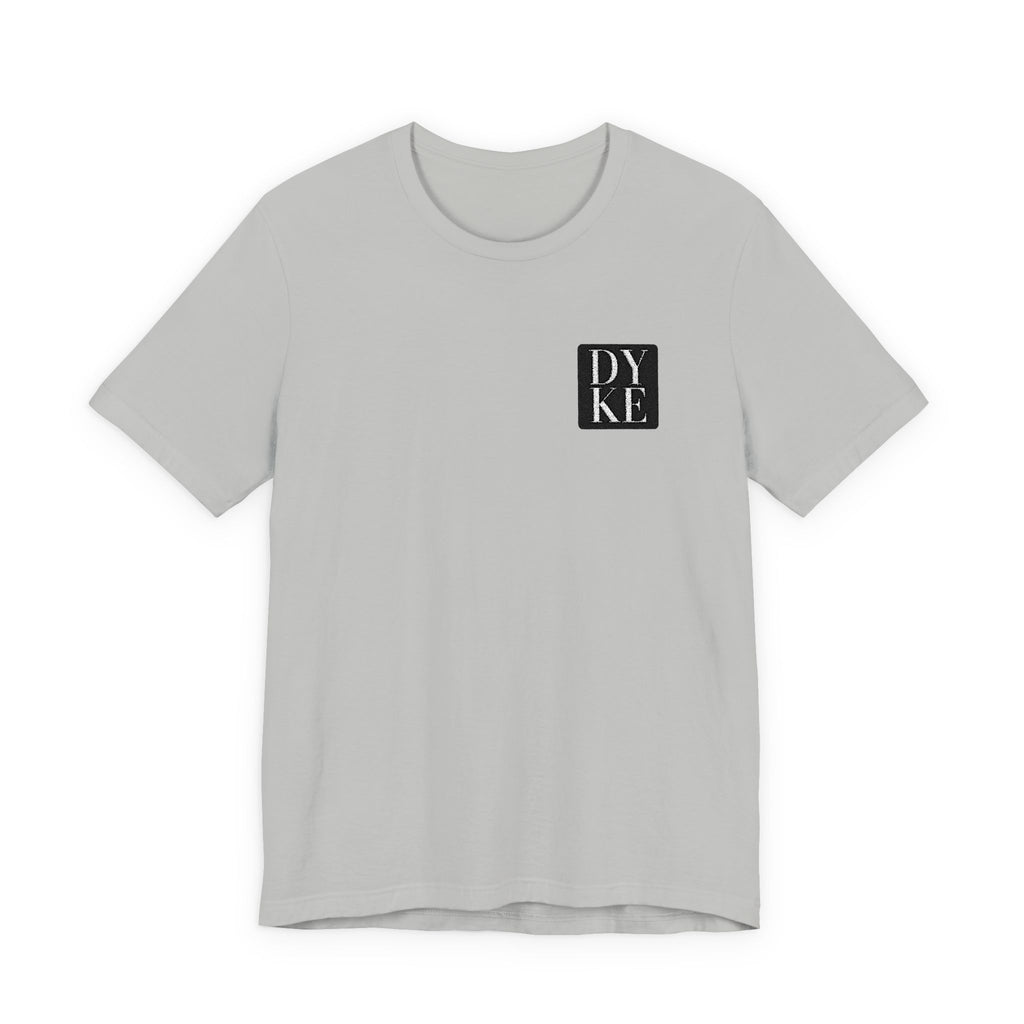Dyke Tee