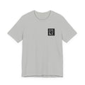 Dyke Tee