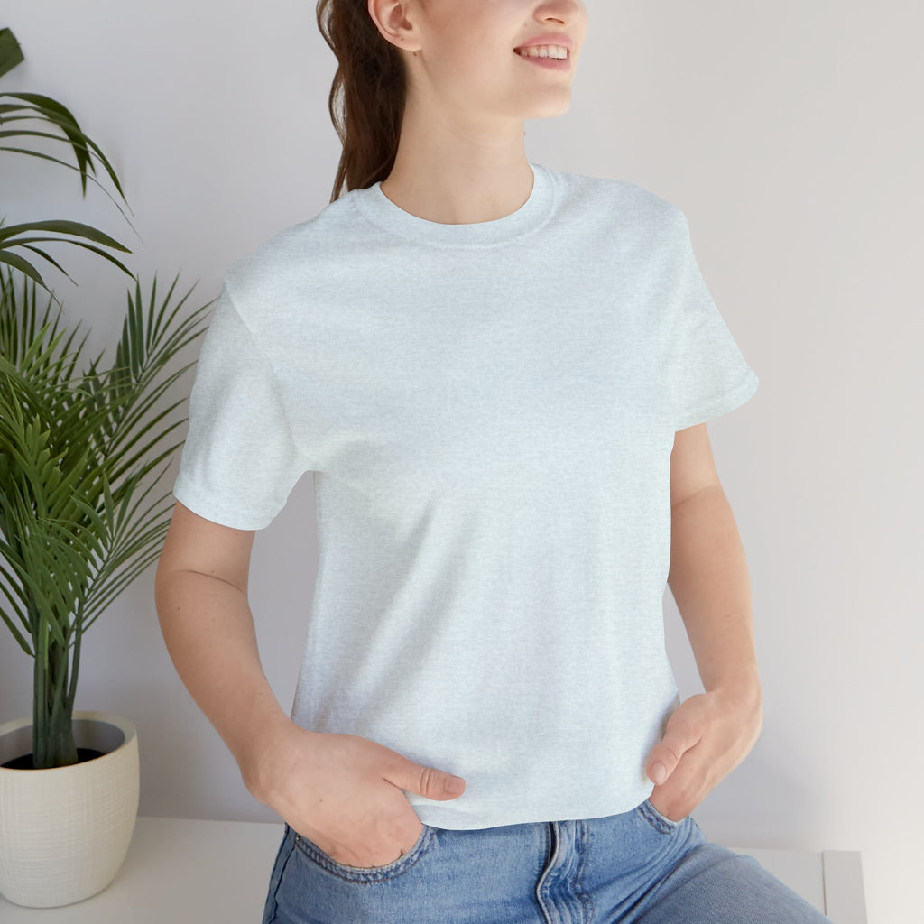 Big Clit Energy Tee