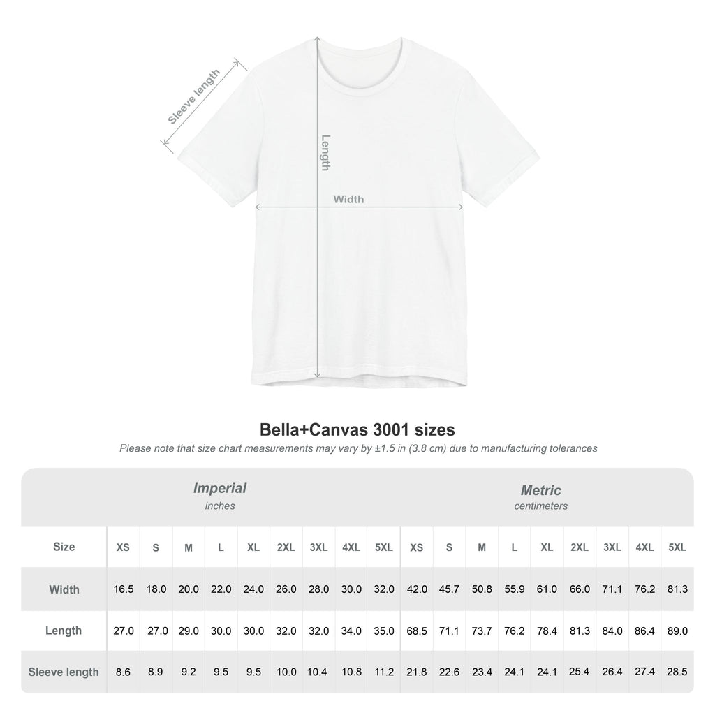 You need a harem for a mortgage Tee