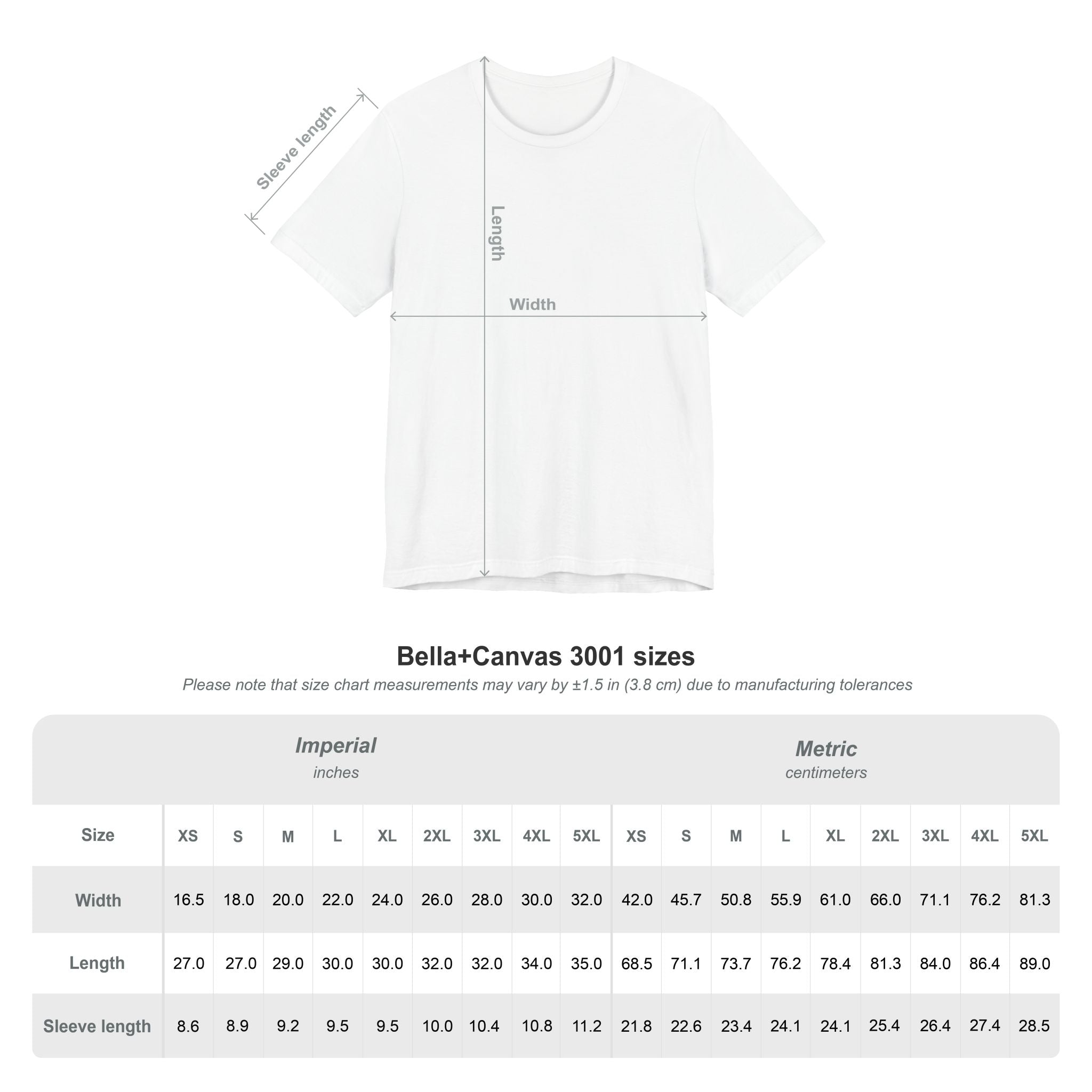 You need a harem for a mortgage Tee