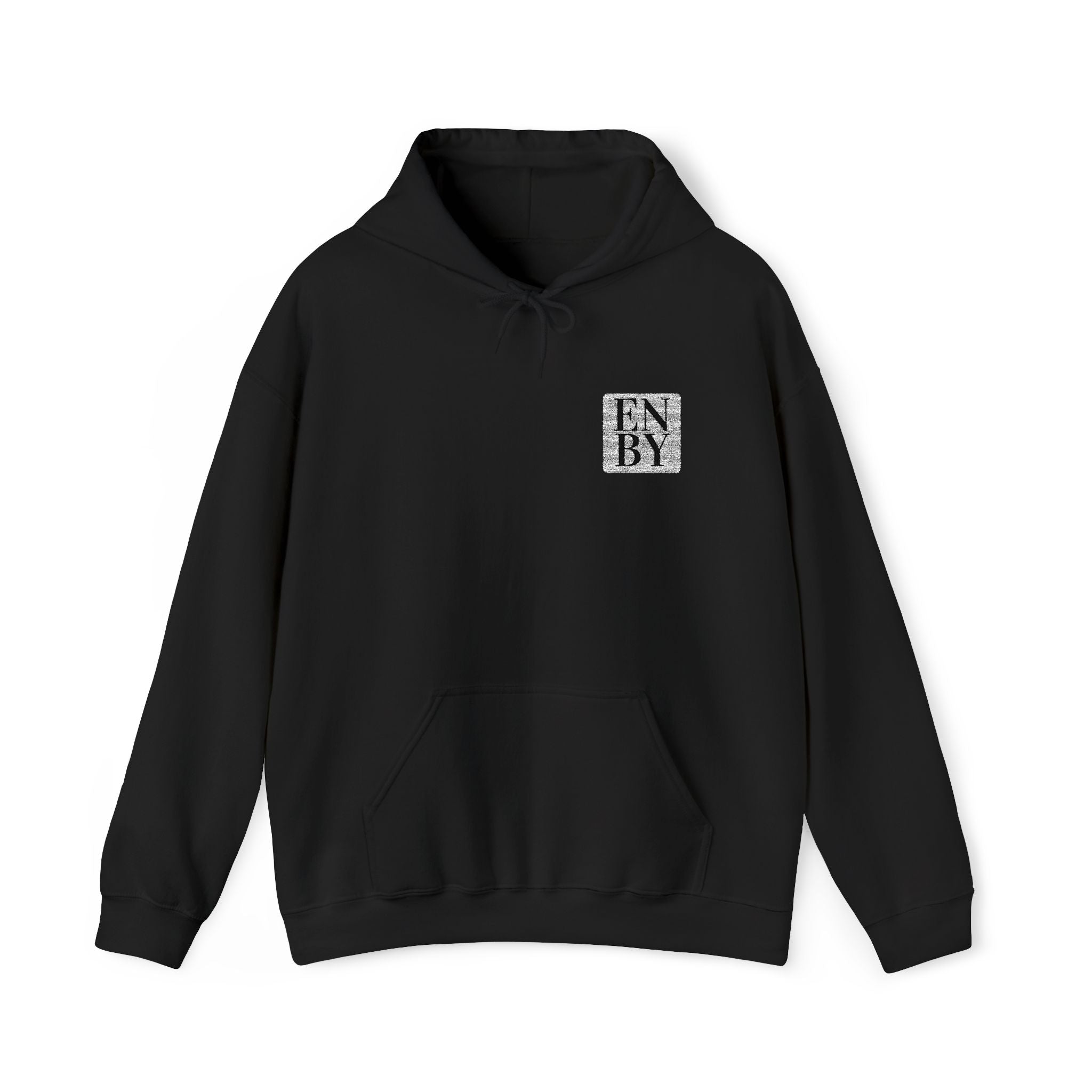 ENBY Hoodie