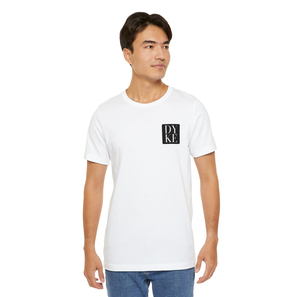 Dyke Tee