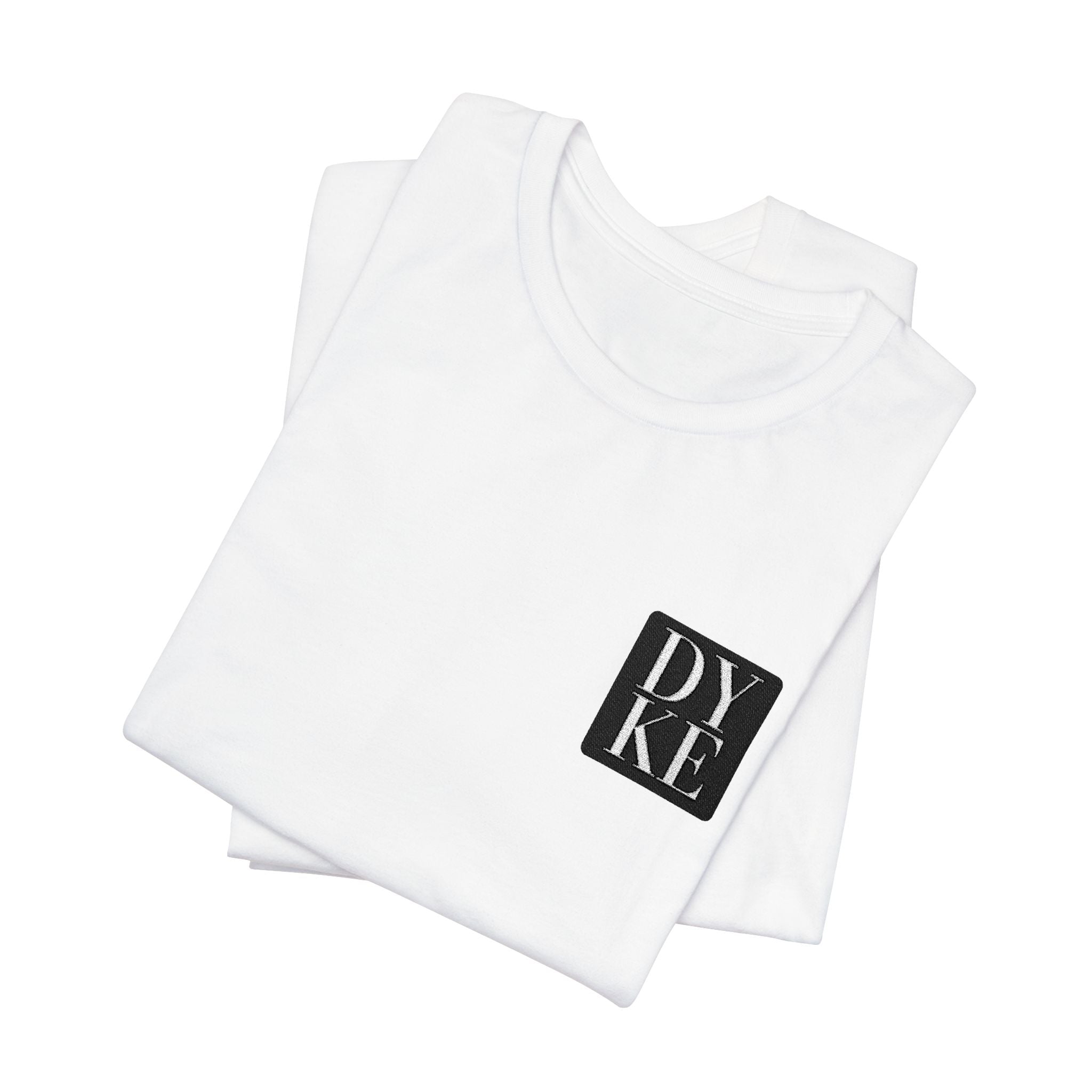 Dyke Tee