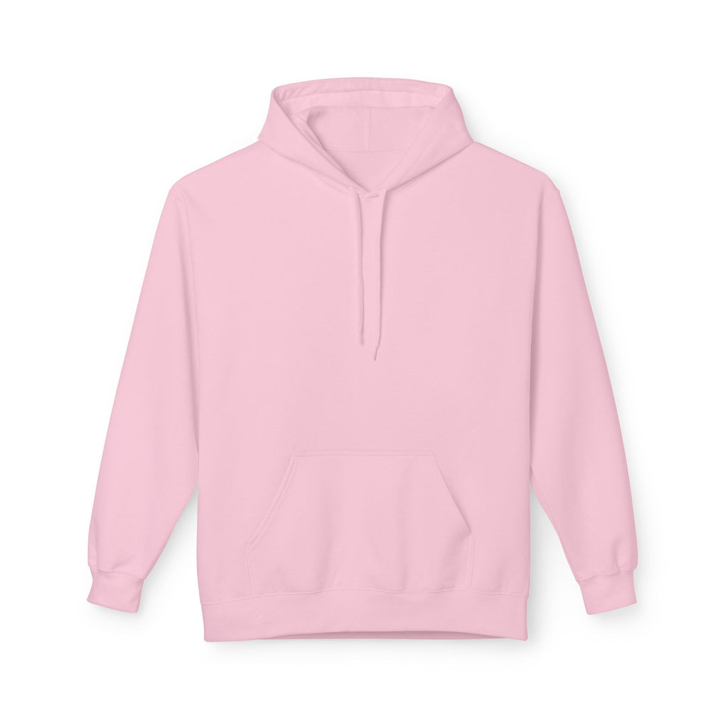 Rainbow Sheep Hoodie