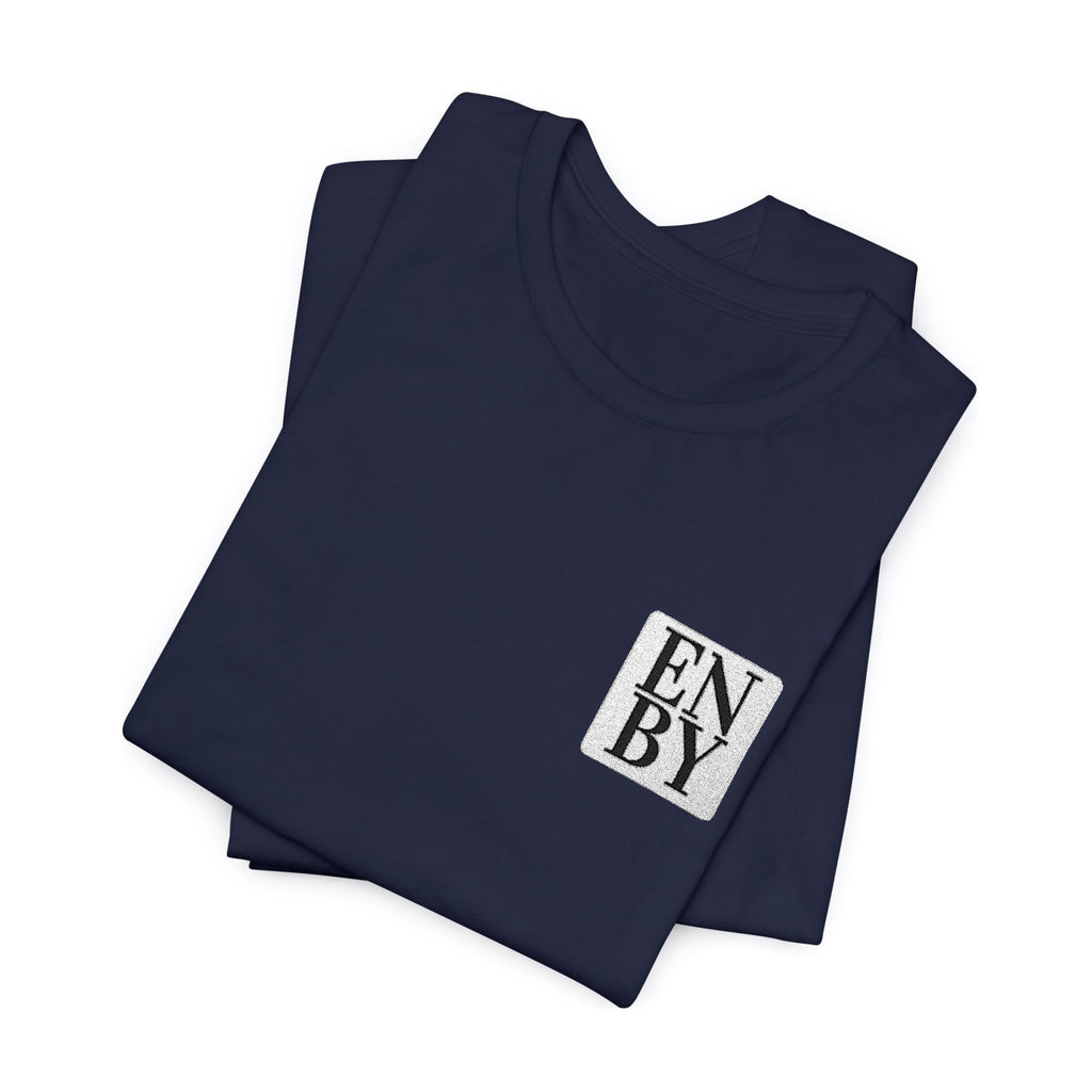 ENBY Tee