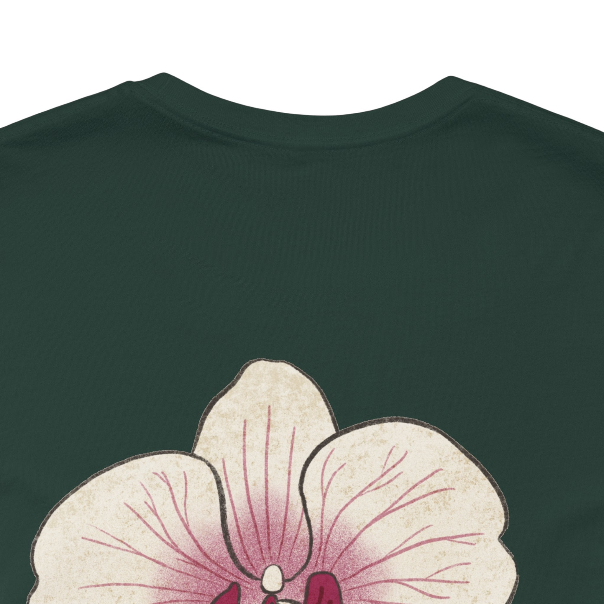 Big Clit Energy Tee