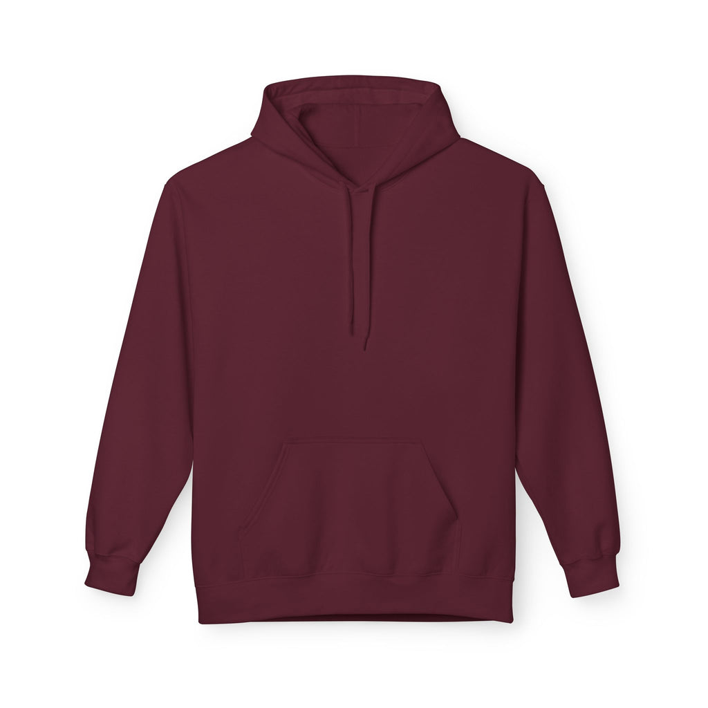 Rainbow Sheep Hoodie