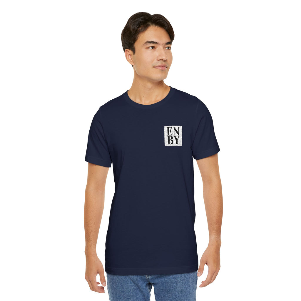 ENBY Tee