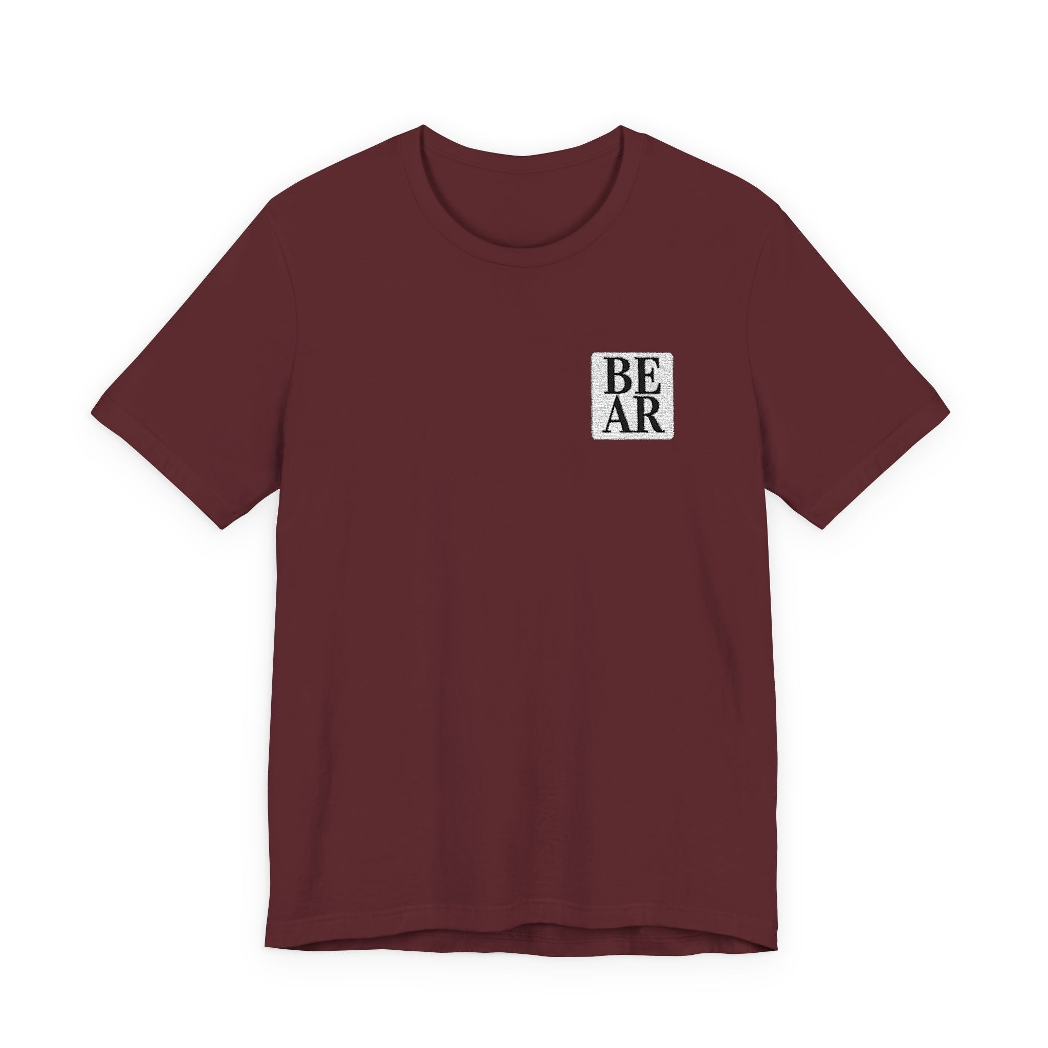 BEAR Tee