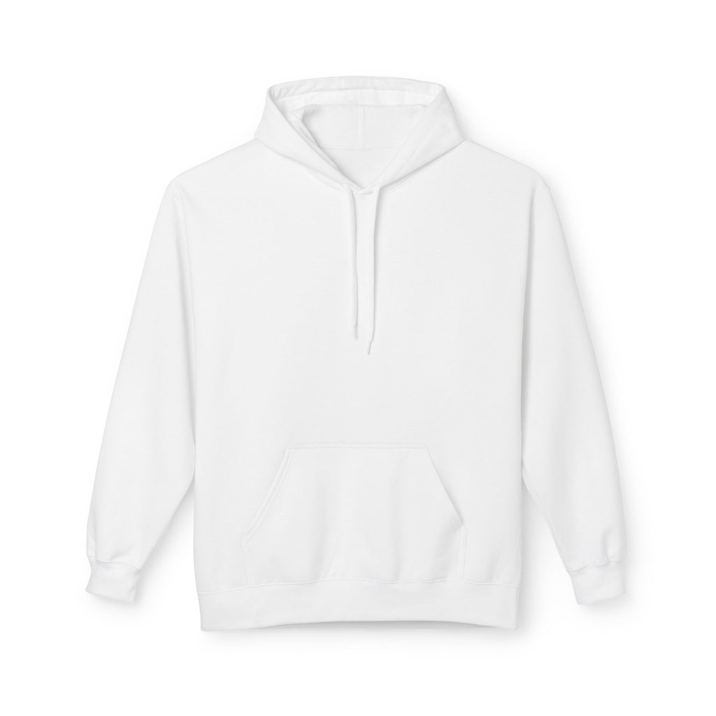 Rainbow Sheep Hoodie