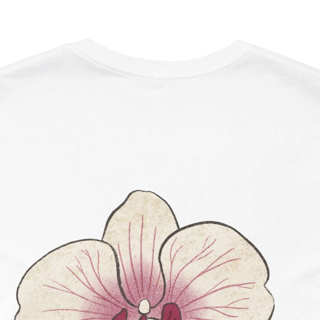 Big Clit Energy Tee