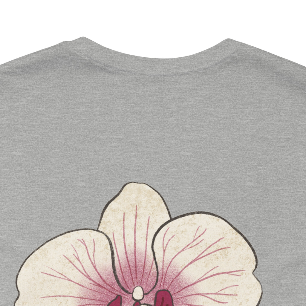 Big Clit Energy Tee