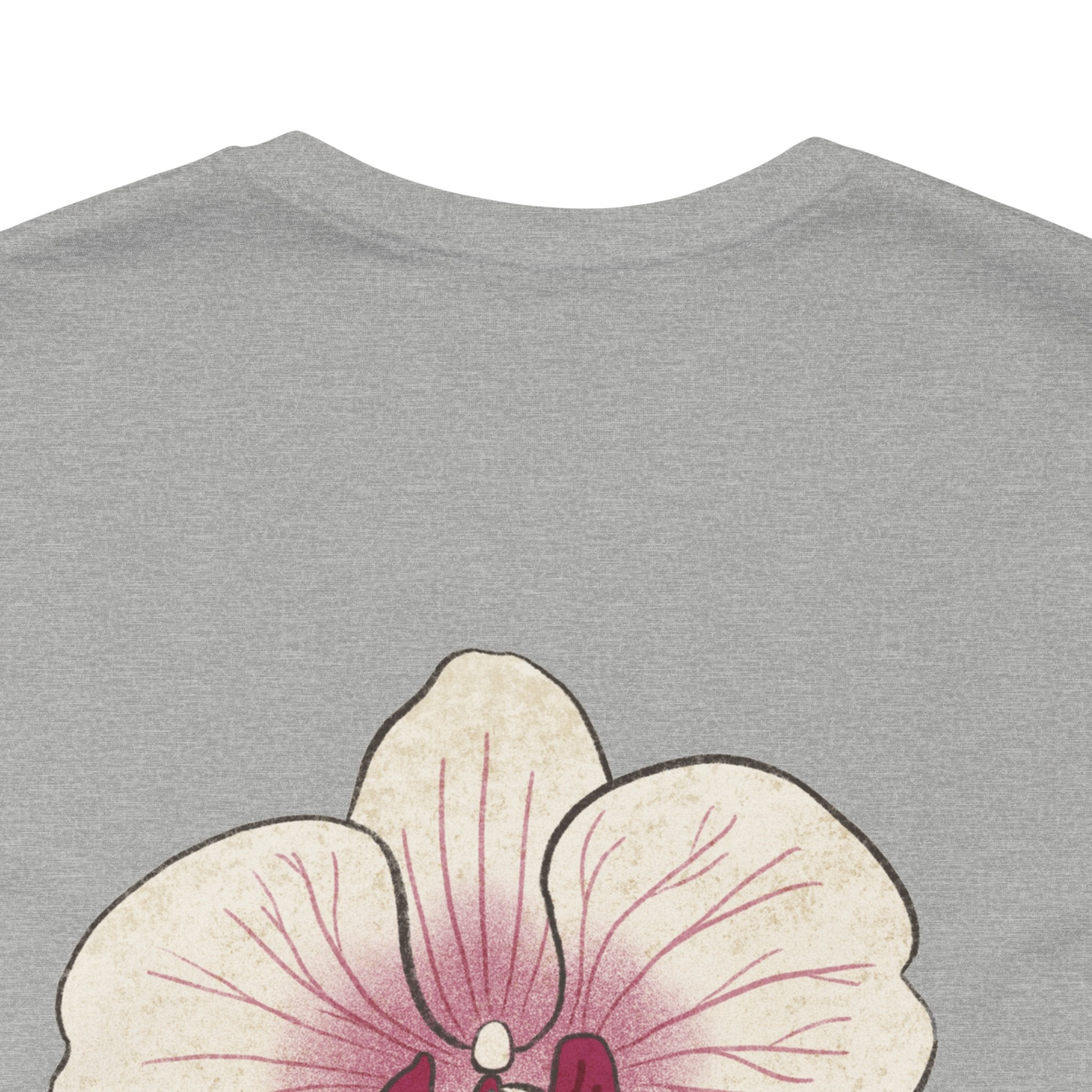 Big Clit Energy Tee