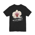 Big Clit Energy Tee