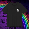 Dyke Tee