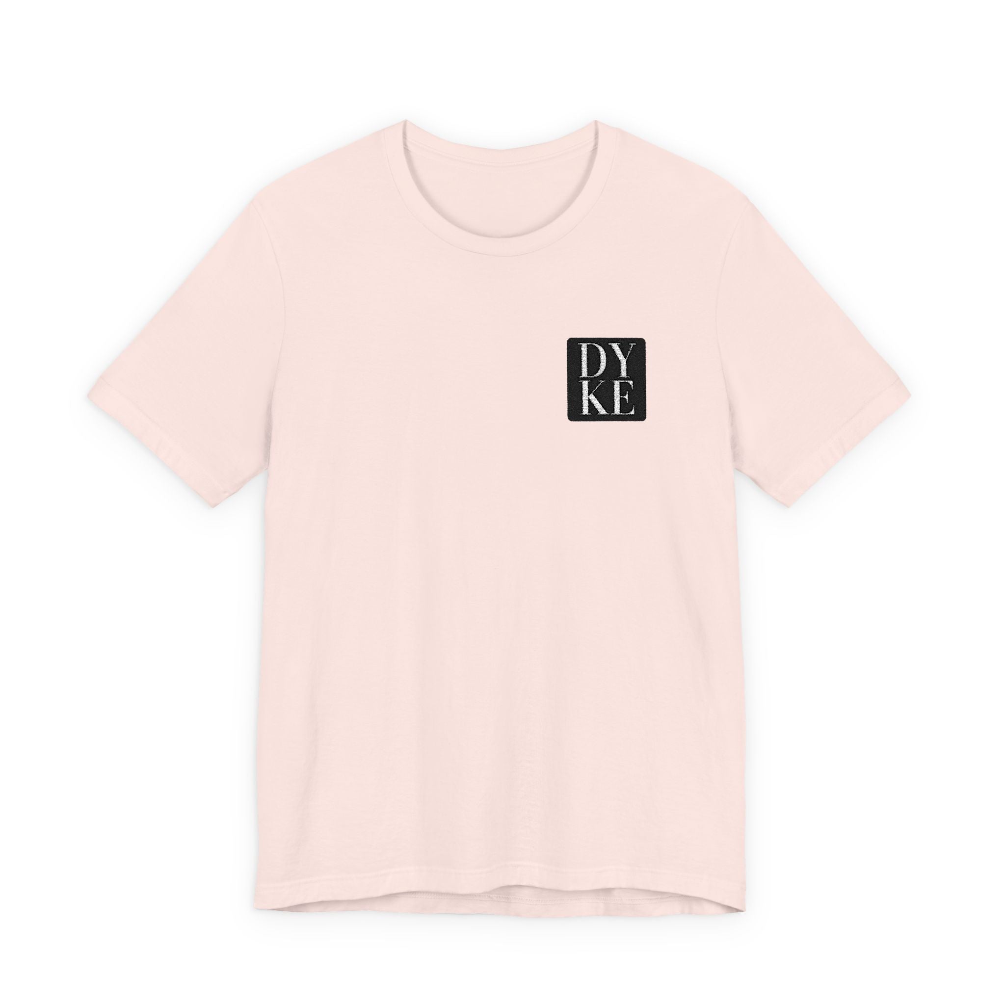 Dyke Tee