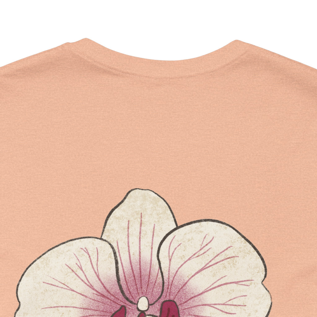 Big Clit Energy Tee