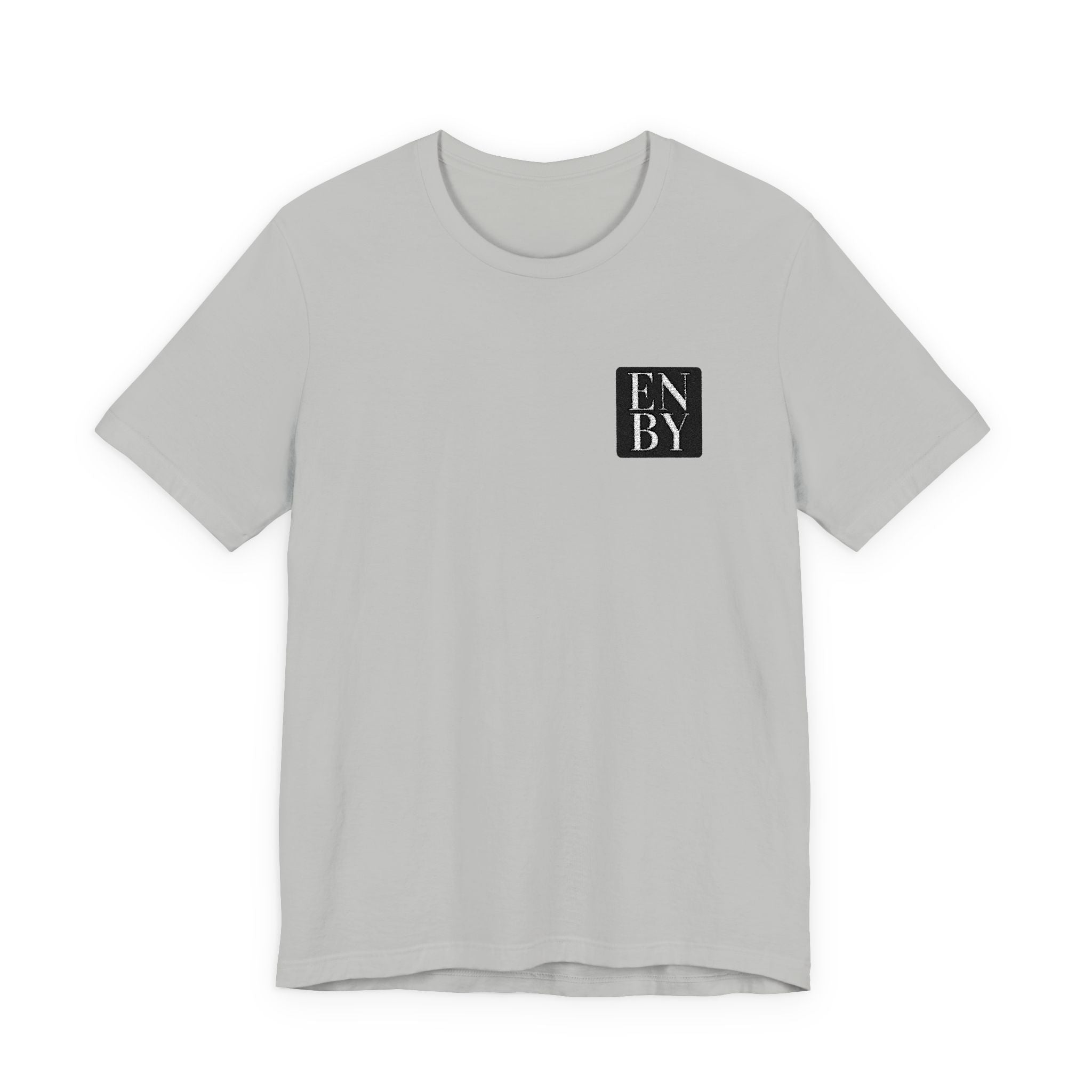 ENBY Tee
