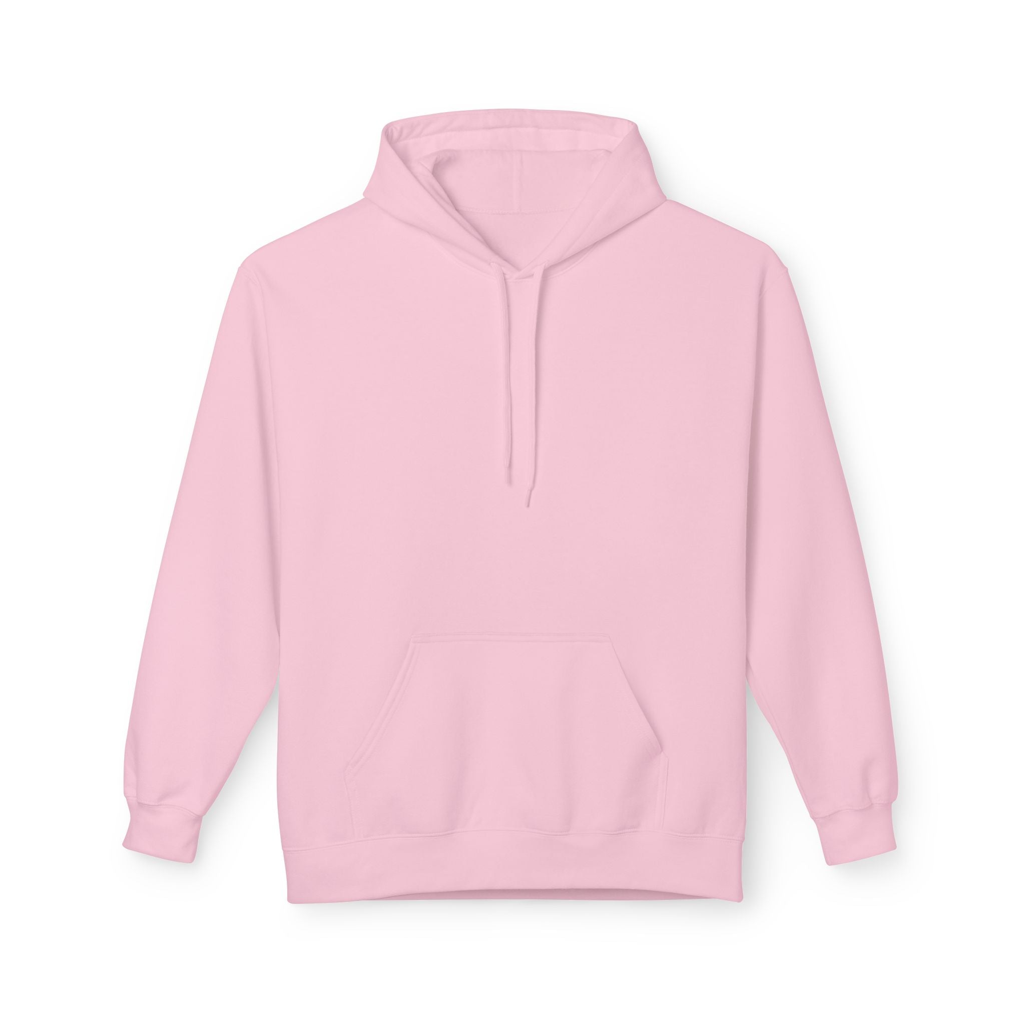 Dykes Eat What? Clitty Cats! Hoodie