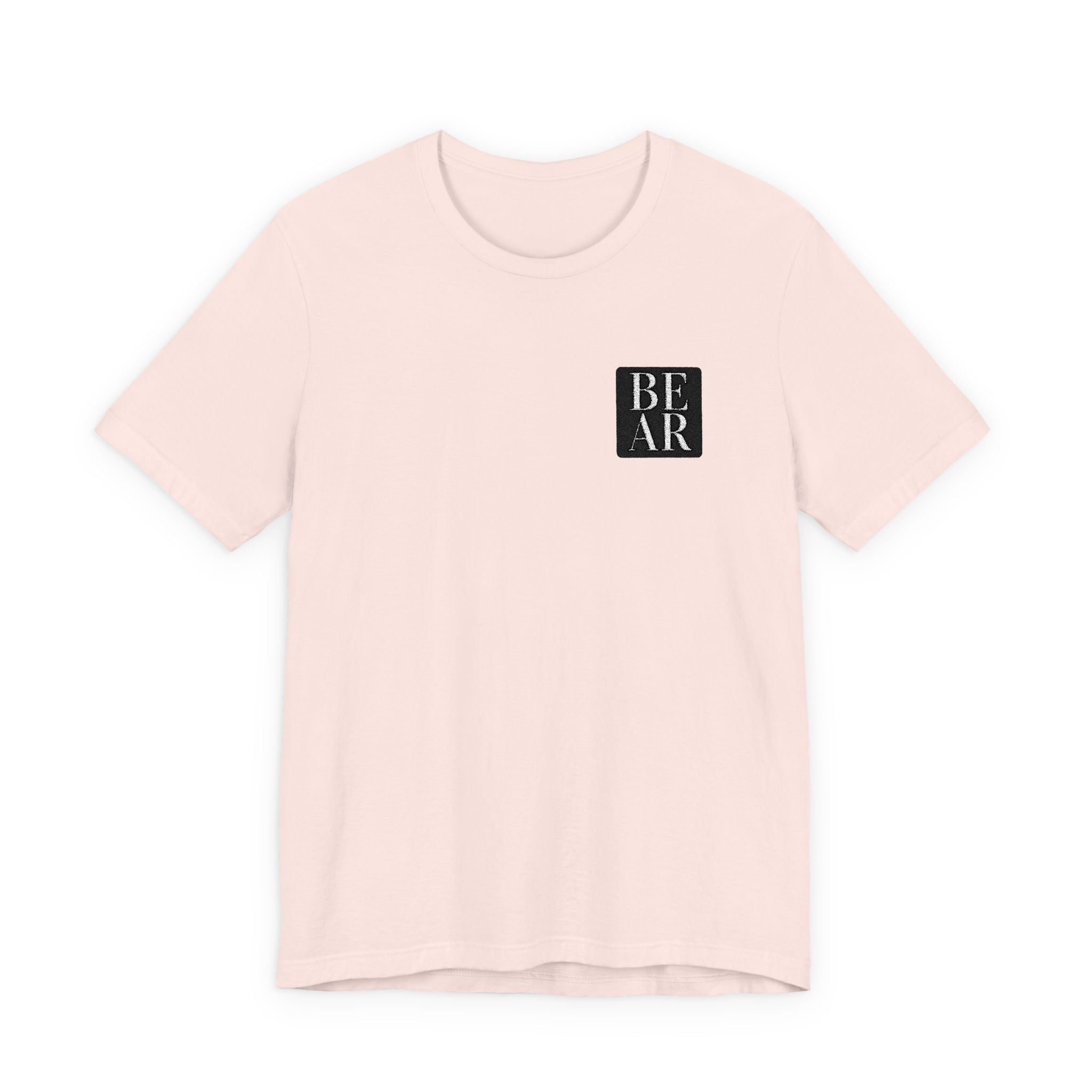 BEAR Tee