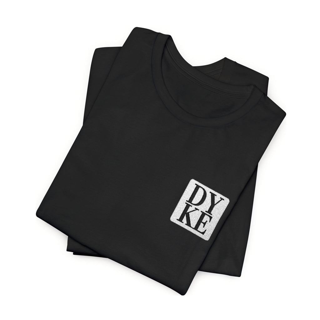 Dyke Tee
