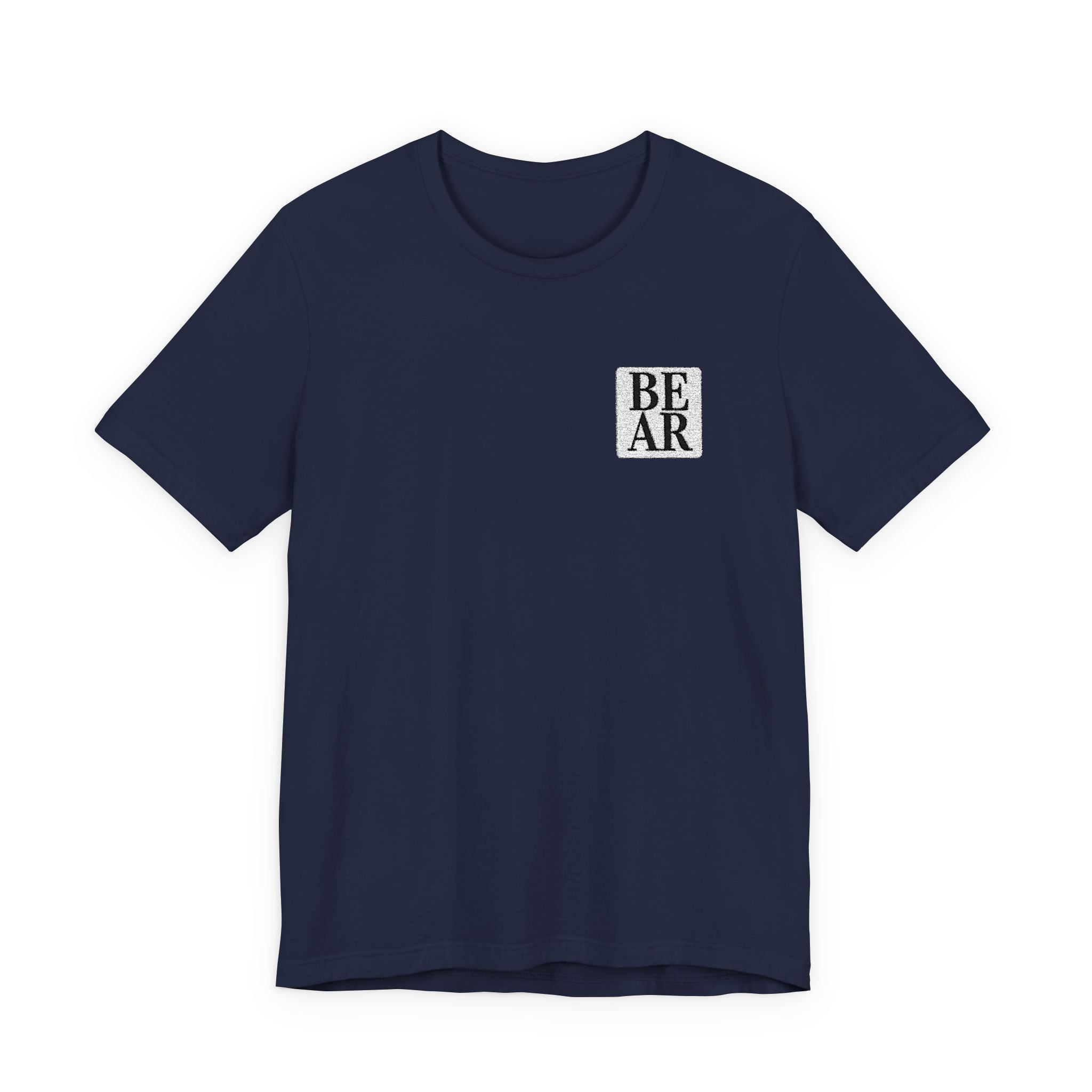 BEAR Tee