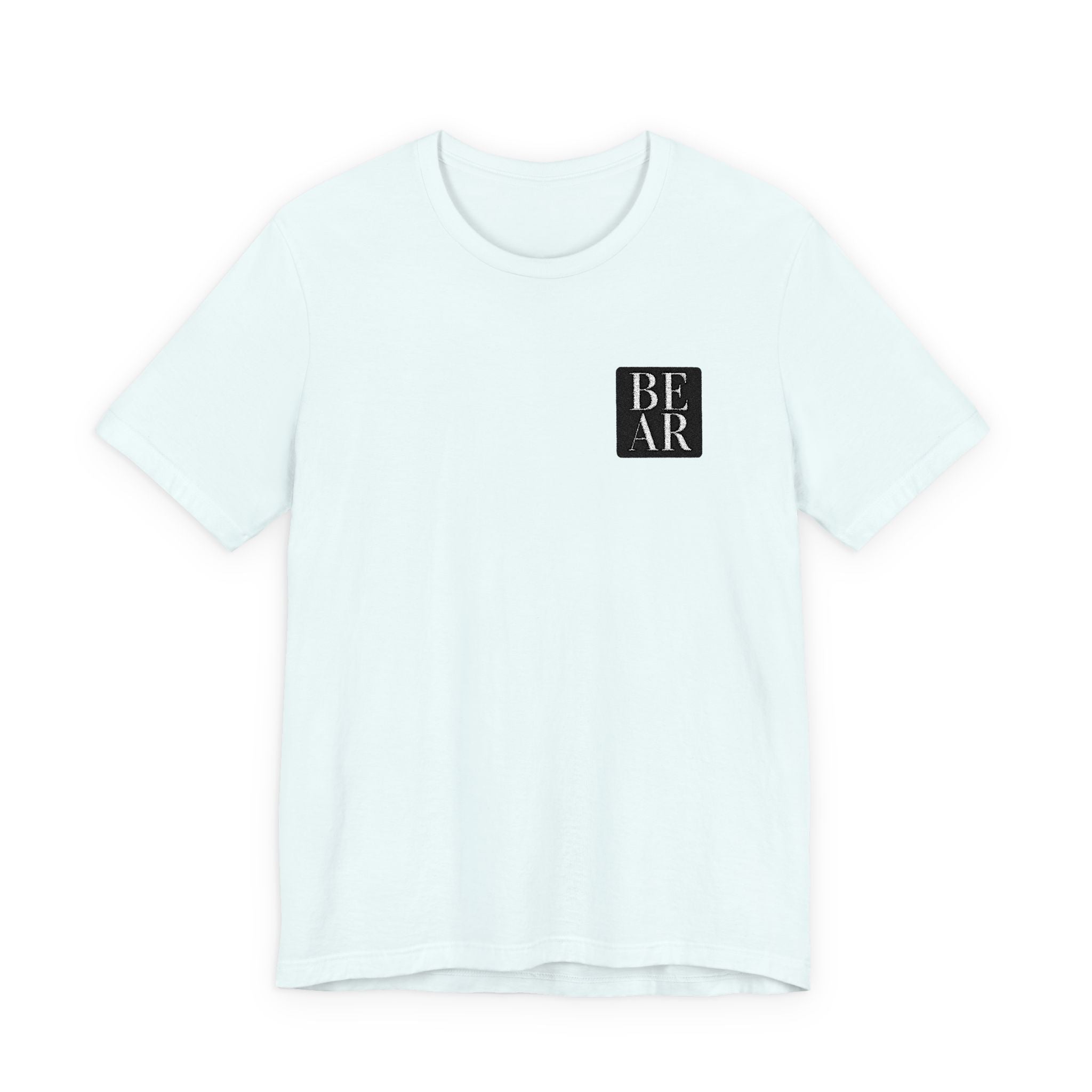 BEAR Tee