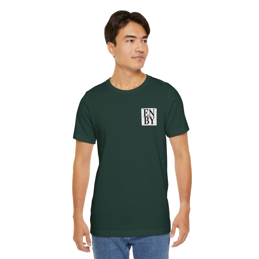 ENBY Tee