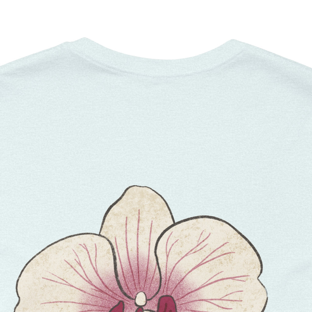 Big Clit Energy Tee
