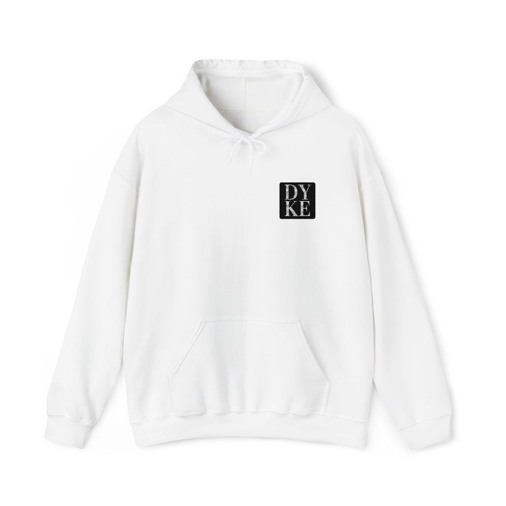 DYKE Hoodie