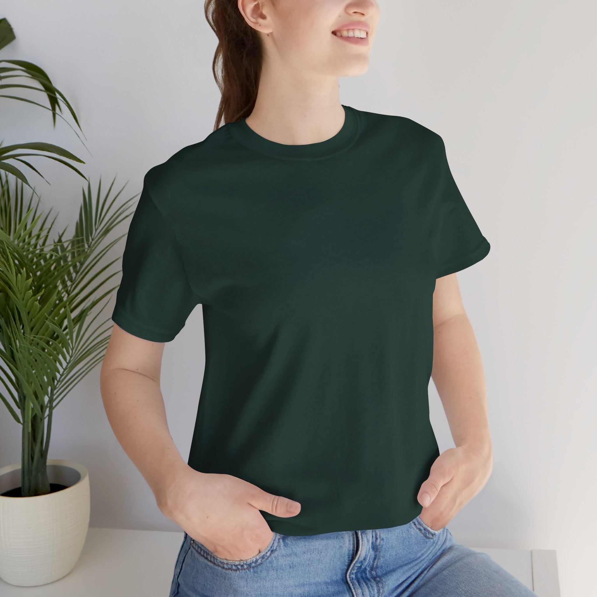Big Clit Energy Tee