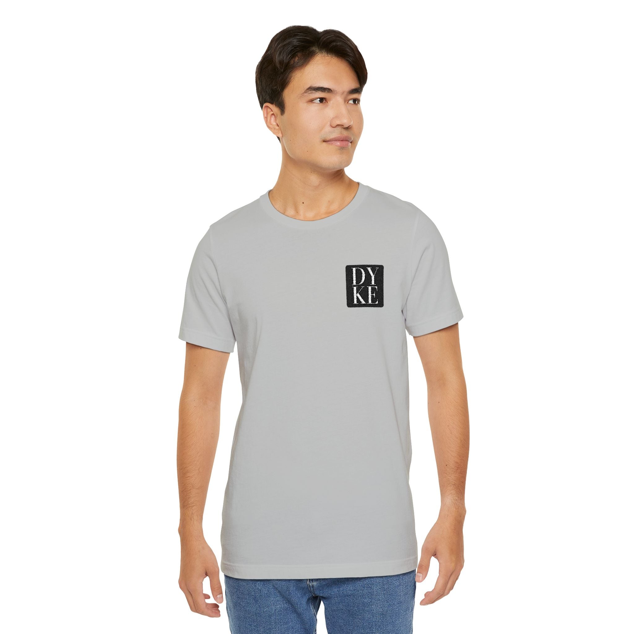 Dyke Tee