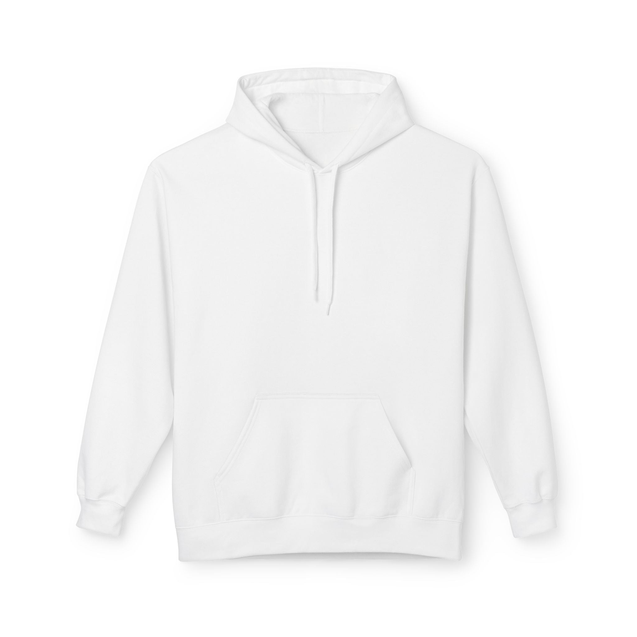 Queer Ecology Hoodie