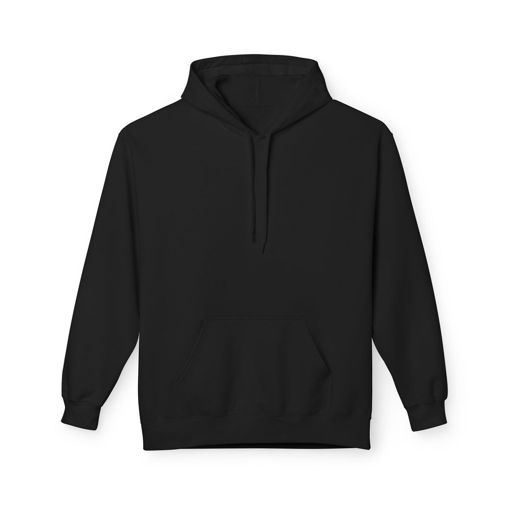 Rainbow Sheep Hoodie