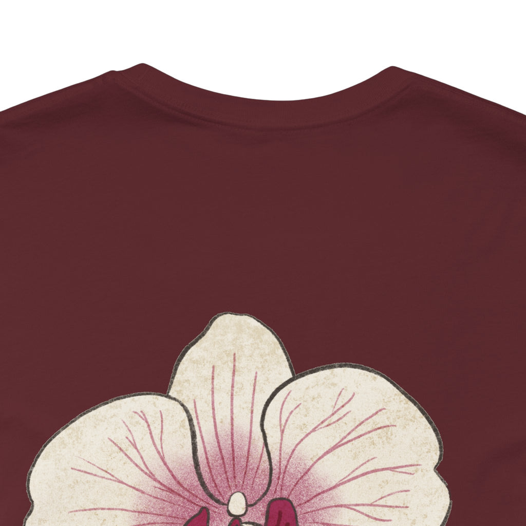 Big Clit Energy Tee