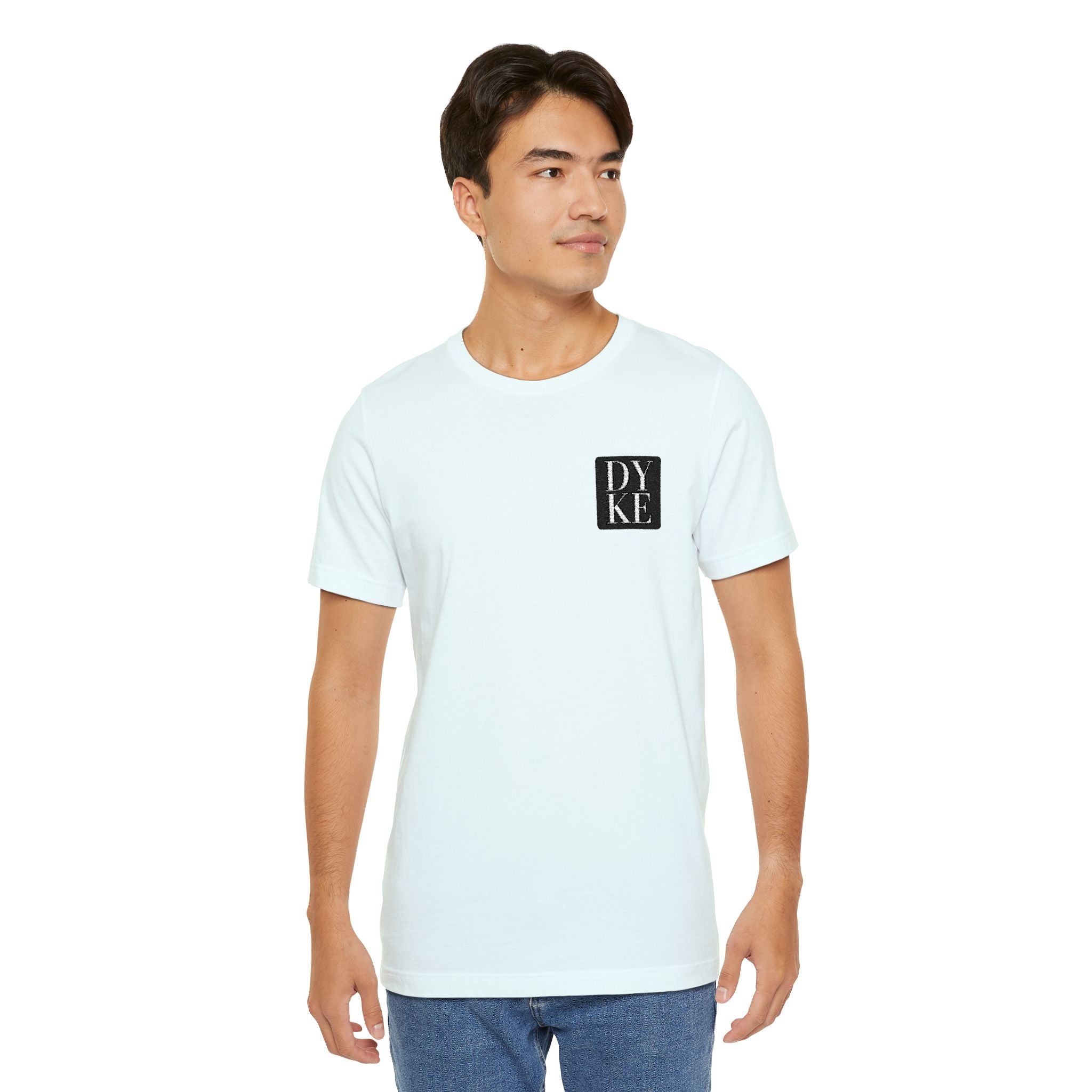 Dyke Tee