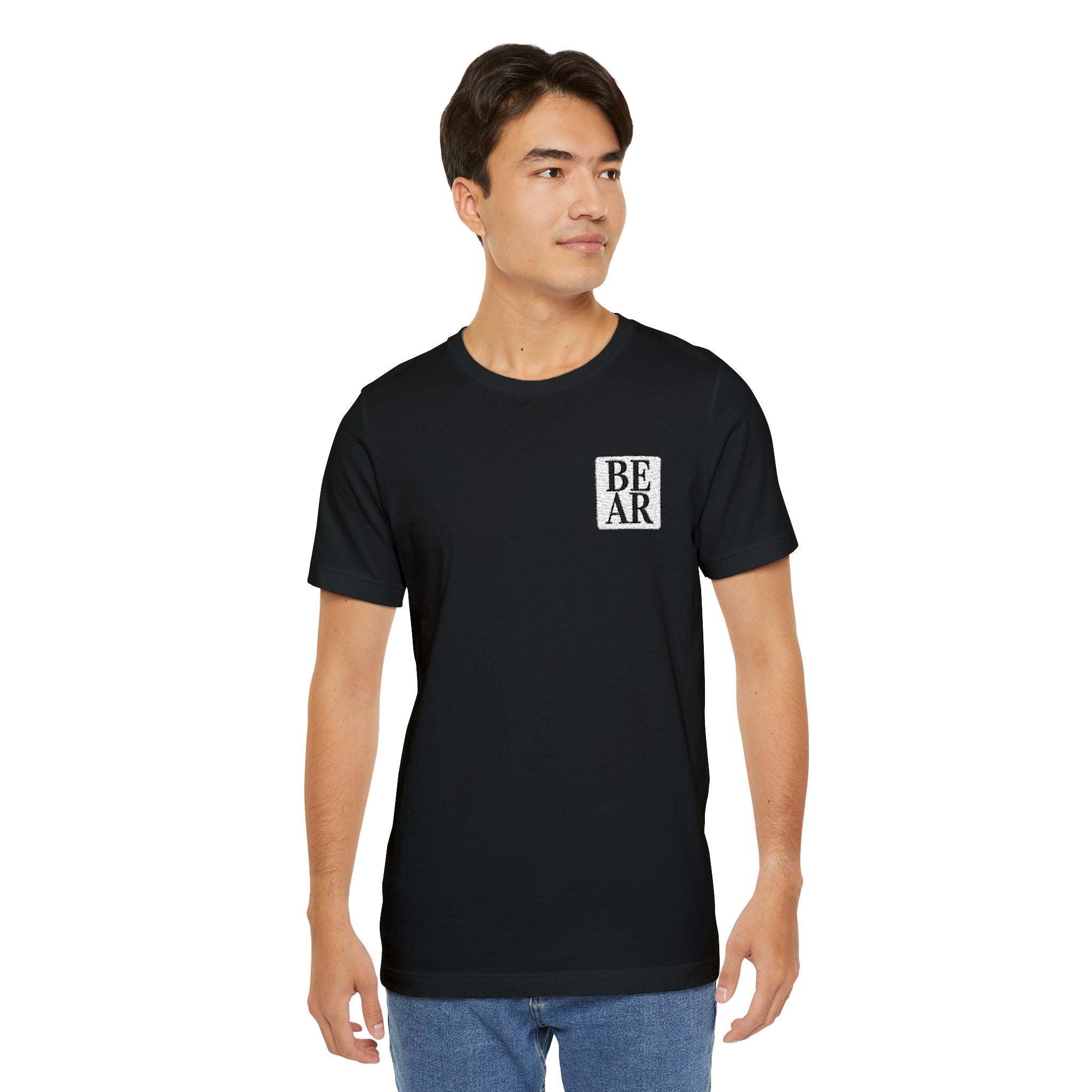 BEAR Tee