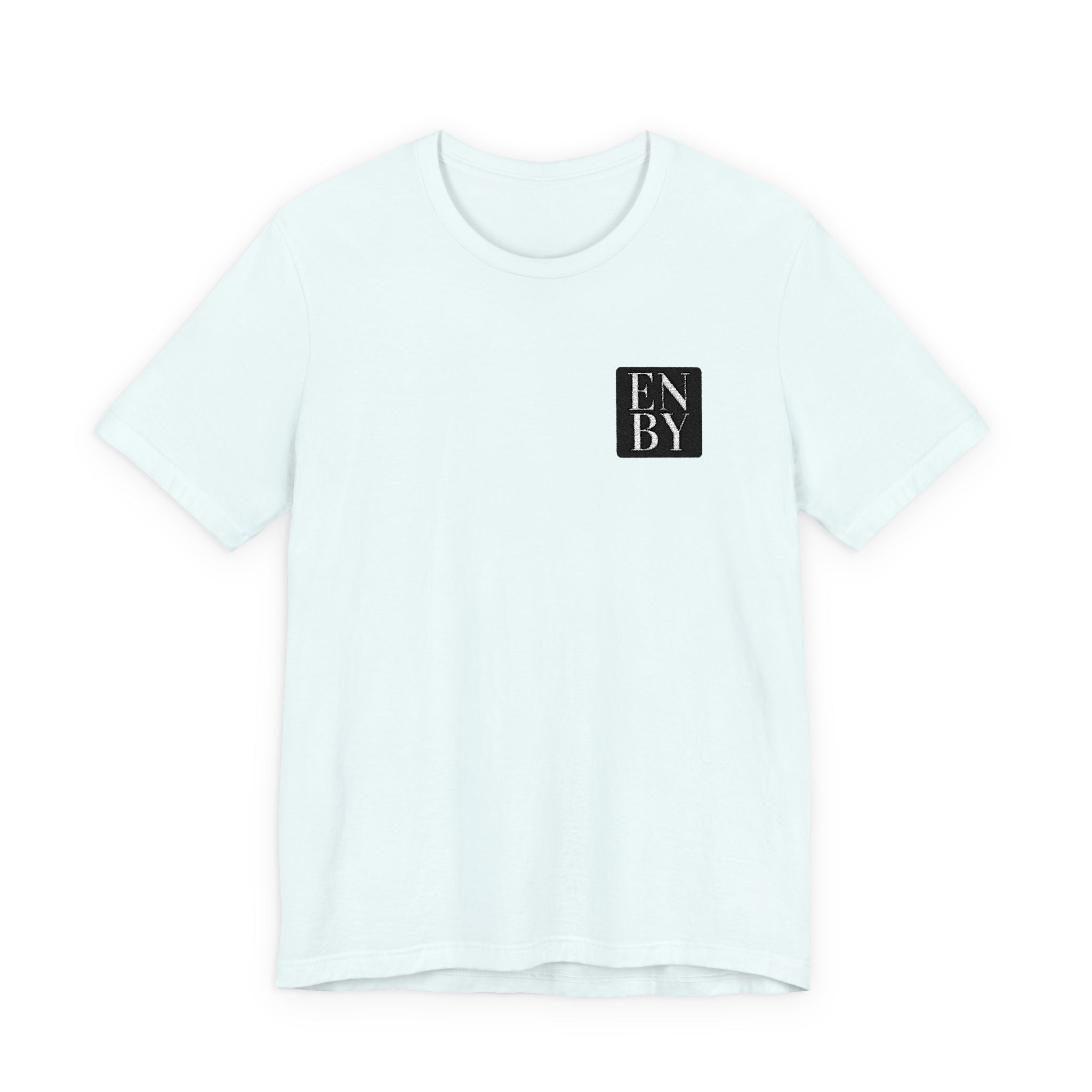 ENBY Tee