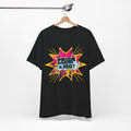 Pride Started a Riot Tee