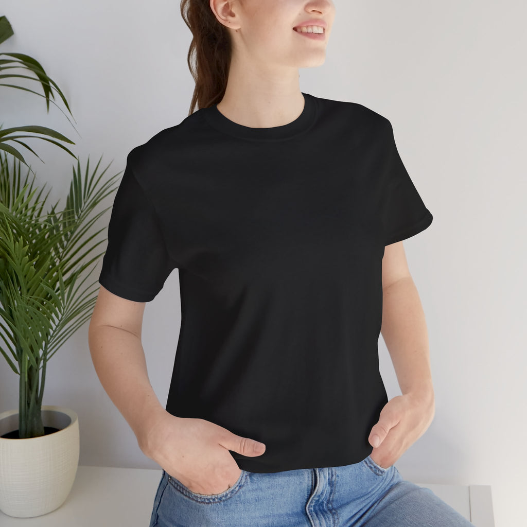 Big Clit Energy Tee