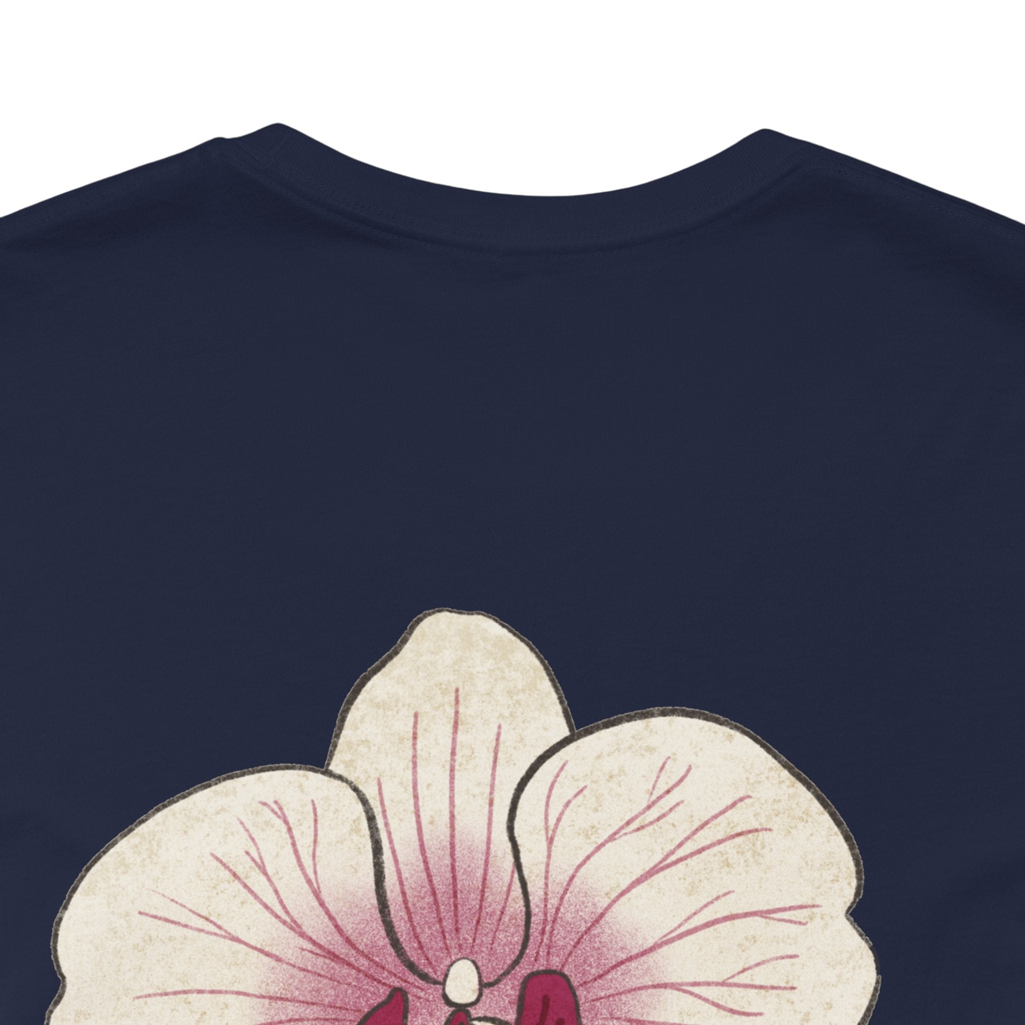 Big Clit Energy Tee
