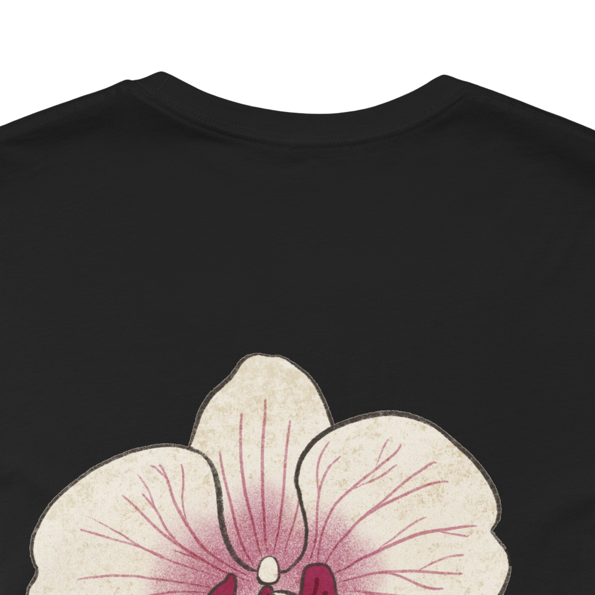 Big Clit Energy Tee