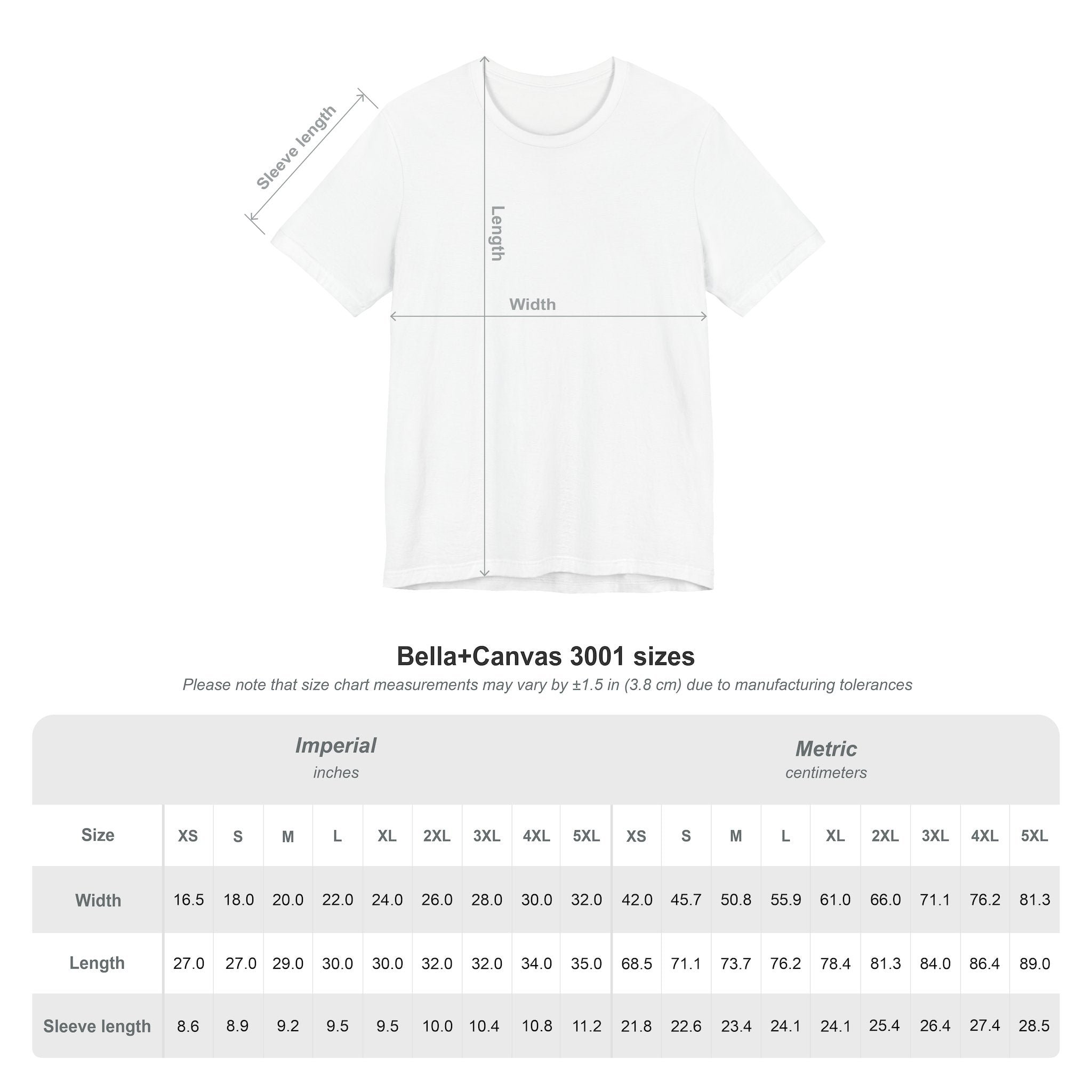 Queer Definition Tee