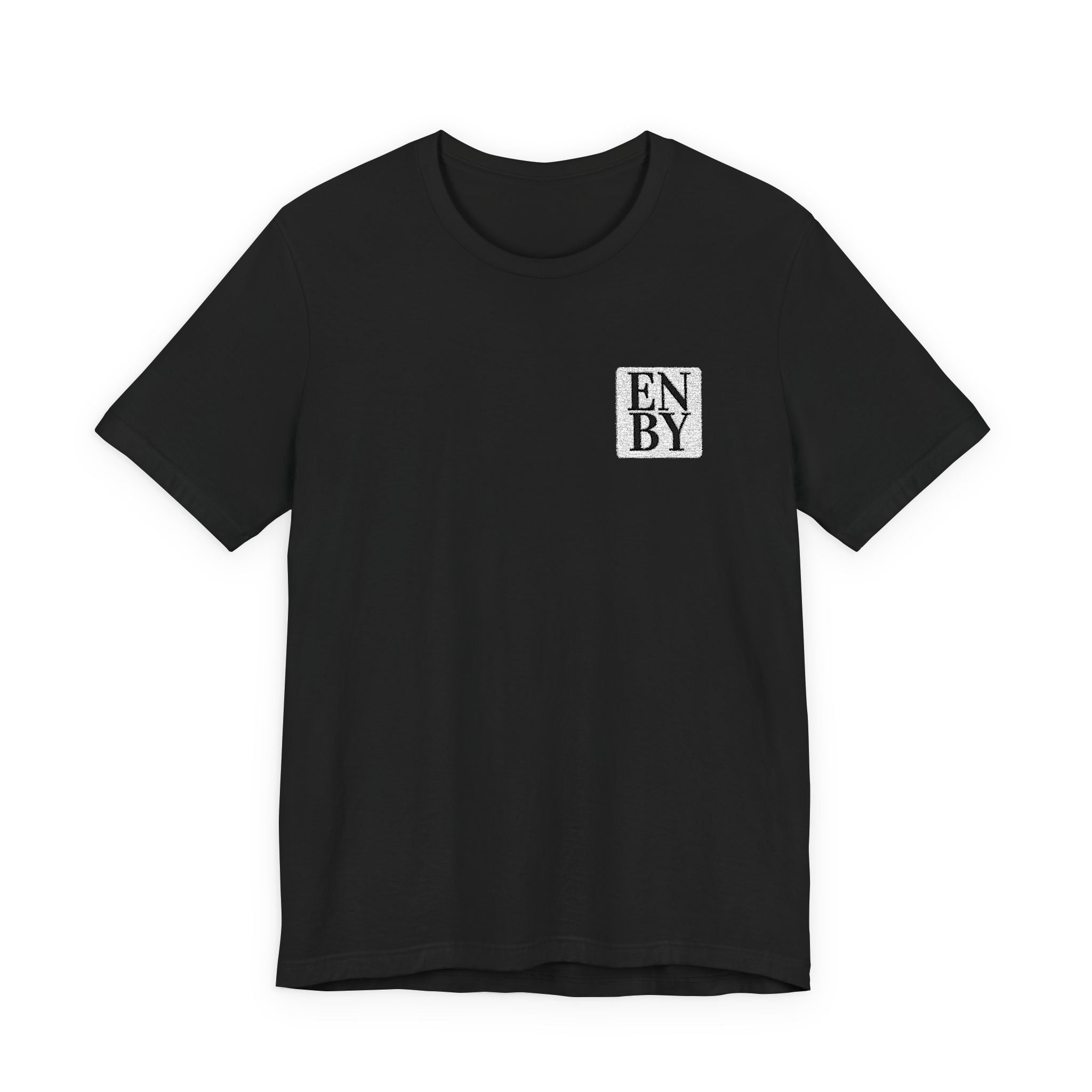ENBY Tee